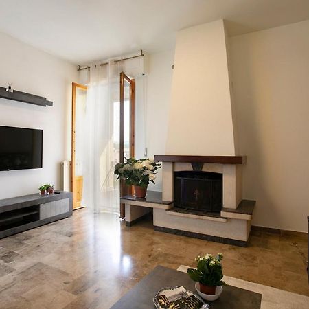 Am Apartment Pianella (Siena) Exterior foto